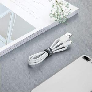 Apple認証 Anker Lightning...の詳細画像5