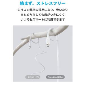 Anker Type-C & USB-...の詳細画像2