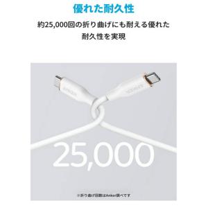 Anker Type-C & USB-...の詳細画像3