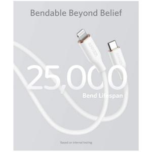 Anker USB-C & ライトニン...の詳細画像3