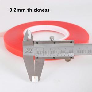 修理用 アクリル両面テープ 5メートル 1mm...の詳細画像1