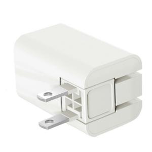 ドコモ純正 ACアダプタ09M Type-Cケ...の詳細画像2