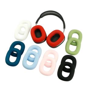 Apple Apple純正 AirPods Pro (第2世代) 用 イヤーチップ 2組 ( L / M