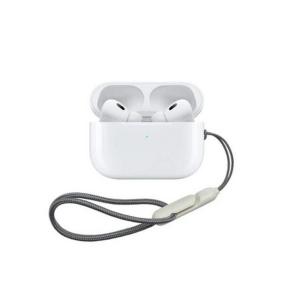 Apple Apple純正 AirPods Pro (第2世代) 用 イヤーチップ 2組 ( L / M