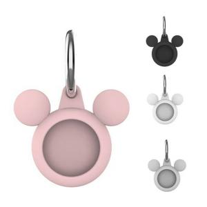 AirPods本体 ホワイト第3世代 バッテリー交換済 AirPods 第1世代 第2世代 第3世代対応 互換バッテリー 2個＋工具セット