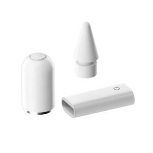 Apple Pencil 第1世代 充電ケーブル 1m ( USB - ライトニング メス