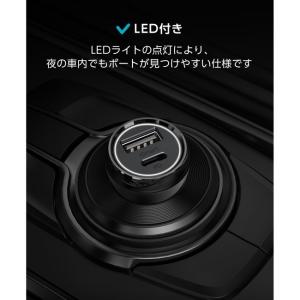 docomo ドコモ純正 DCアダプタ06 シ...の詳細画像3