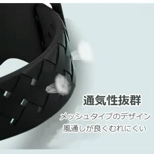 アップルウォッチ バンド Apple Watc...の詳細画像3