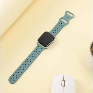 アップルウォッチ バンド Apple Watc...の詳細画像4