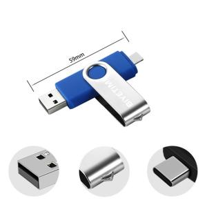 USBメモリ 64GB USB2.0 USB ...の詳細画像3