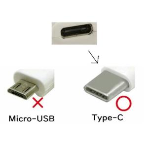 USBメモリ 64GB USB2.0 USB ...の詳細画像4