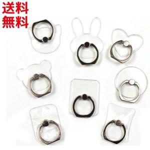 au au純正品 京セラ かんたんケータイ KYF41PUA 卓上ホルダ KYF41 Type