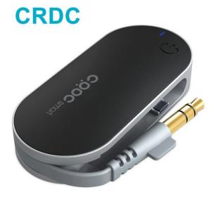 Bluetooth 送信機 ワイヤレス ...