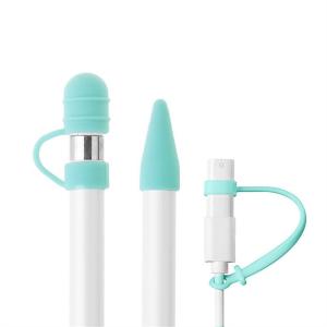 au au純正品 京セラ かんたんケータイ KYF41PUA 卓上ホルダ KYF41 Type