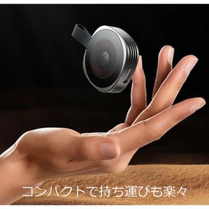 Apple Watch 充電器 ( Type-...の詳細画像5