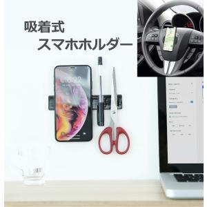 auかんたんケータイKYF41 卓上ホルダー付属 au au純正品 京セラ かんたんケータイ KYF41PUA 卓上ホルダ KYF41 Type