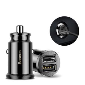 au au純正 京セラ MARVERA KYF35 卓上ホルダ KYF35PUA 充電スタンド