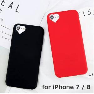 iPhoneX iPhoneXS ソフト ケース 面白い レトロ ゲーム 懐かしい 人気