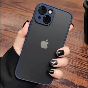 iphone16 16Plus 16Pro 1...の詳細画像4