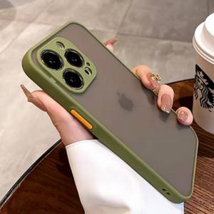 iphone16 16Plus 16Pro 1...の詳細画像5