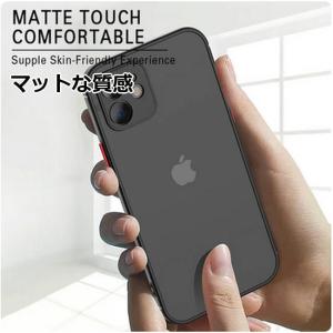 iphone16 16Plus 16Pro 1...の詳細画像1
