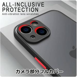 iphone16 16Plus 16Pro 1...の詳細画像3