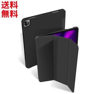 iPad Apple iPad4 第4世代 MD510J/A Retina Wi-Fi 16GB [ A6X 1.4GHz