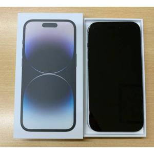 iPhone 14 Pro 128GB 本体 ...の詳細画像1