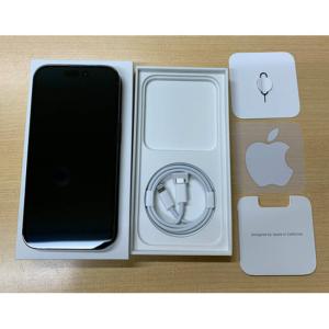 iPhone 14 Pro 128GB 本体 ...の詳細画像2