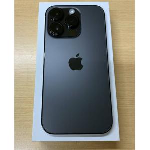 iPhone 14 Pro 128GB 本体 ...の詳細画像4