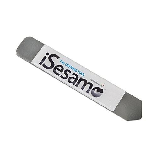 iPod iPad iPhone Android スマホ 開腹 分解 修理 補修 ハンドツール オー...