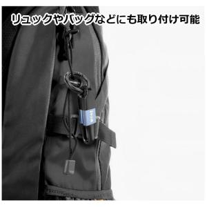 Type-C 急速充電ケーブル 3.0A [A...の詳細画像4