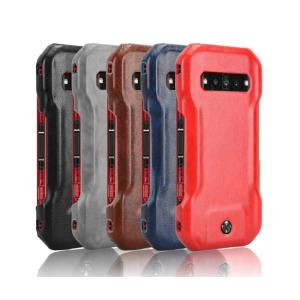 KYOCERA（京セラ） TORQUE G06 KYG03 ケース カバー クリアケース