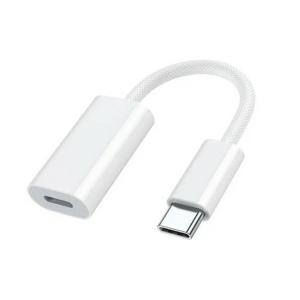 純正新品 MacBook Pro 2018年モデル 15インチ A1990用バッテリー(A1953