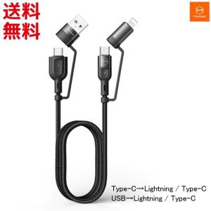 Apple Apple純正 Lightning to Digital AVアダプタ [MW2P3AM/A