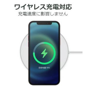 iPhone 16 / 16Plus / 16...の詳細画像3