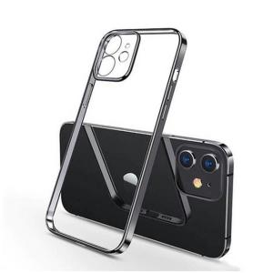 iPhoneX iPhoneXS ソフト ケース 面白い レトロ ゲーム 懐かしい 人気