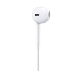 Apple純正 EarPods (USB-C)...の詳細画像2