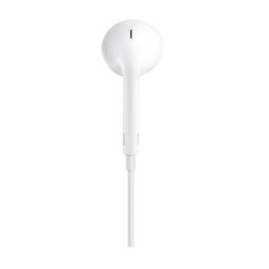 Apple純正 EarPods (USB-C)...の詳細画像3