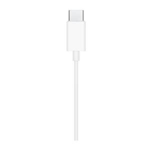 Apple純正 EarPods (USB-C)...の詳細画像4