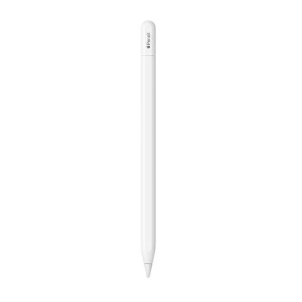 [新品未使用・即納] Apple純正 Apple Pencil (USB-C) アップルペンシル (...