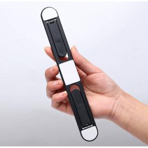 ノートパソコンスタンド 貼り付け 冷却台 放熱...の詳細画像2