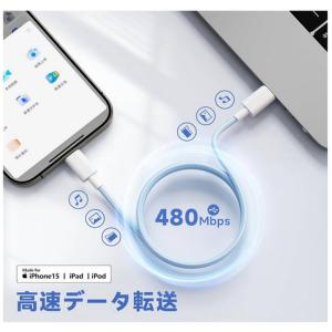 Google Pixel 8a 8 8Pro ...の詳細画像3