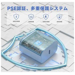Google Pixel 8a 8 8Pro ...の詳細画像4
