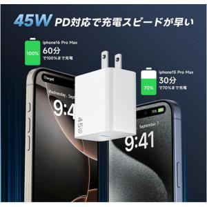 Google Pixel 10 10Pro T...の詳細画像1