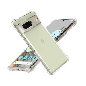 AirPods 第1世代 第2世代 第3世代対応 互換バッテリー 2個＋工具セット