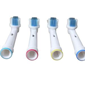 ブラウン BRAUN Oral-B 替えブラシ...の詳細画像2