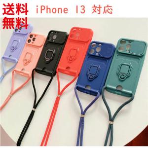 au au純正品 京セラ かんたんケータイ KYF41PUA 卓上ホルダ KYF41 Type
