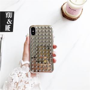 iphone8 Plus / iphone7 ...の詳細画像4