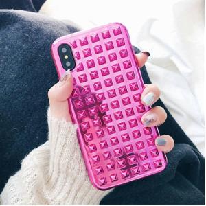 iphone8 Plus / iphone7 ...の詳細画像5